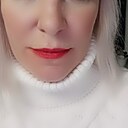 Алена, 37 лет