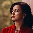 Николина, 38 лет