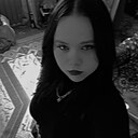 Светлана, 18 лет