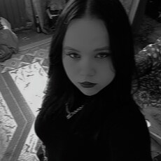 Фотография девушки Светлана, 18 лет из г. Владивосток