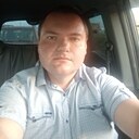 Павел, 34 года