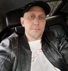 Фотография мужчины Александр, 37 лет из г. Омск