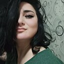 Светлана, 40 лет