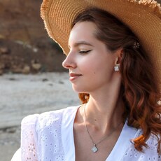 Фотография девушки Анна, 29 лет из г. Мариуполь