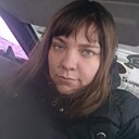 Ничья, 27 лет