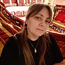 Светлана, 48 лет