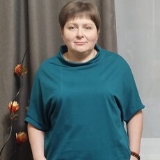 Фотография девушки Татьяна, 40 лет из г. Молодечно