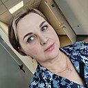 Елена, 54 года