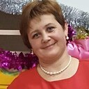 Надежда, 41 год