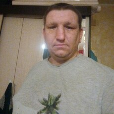 Фотография мужчины Сергей, 39 лет из г. Подольск