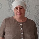 Милая, 42 года