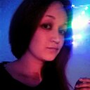 Светлана, 34 года