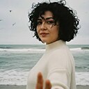 Оксана, 45 лет