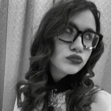 Фотография девушки Кристина, 18 лет из г. Псков