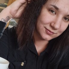 Фотография девушки Юля, 21 год из г. Ирбит