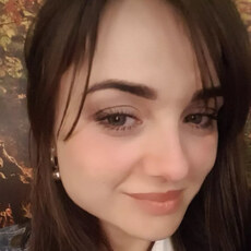 Фотография девушки Майя, 40 лет из г. Пинск