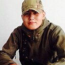 Арман, 29 лет