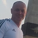 Михаил, 40 лет