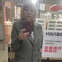 Елена, 52 года