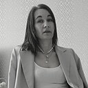 Ольга, 43 года