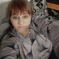 Фотография девушки Людмила, 38 лет из г. Орск