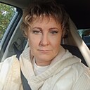 Люся, 52 года