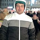 Фируз, 31 год