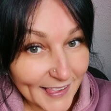 Фотография девушки Лера, 40 лет из г. Кемерово