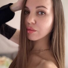 Фотография девушки Лана, 34 года из г. Краснодар