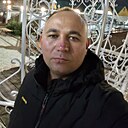 Дмитрий, 39 лет