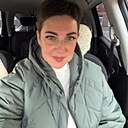 Анастасия, 37 лет