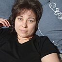 Марина, 41 год