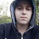 Татьяна, 25 лет