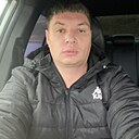 Данил, 51 год