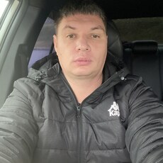 Фотография мужчины Данил, 51 год из г. Самара