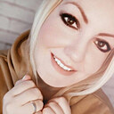 Ольга, 38 лет