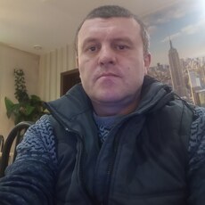 Фотография мужчины Константин, 36 лет из г. Екатеринбург