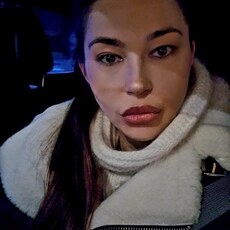 Фотография девушки Евгения, 35 лет из г. Казань