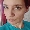 Дарья, 37 лет