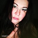 Ольга, 37 лет