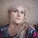 Наталья, 47 лет