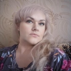 Фотография девушки Наталья, 47 лет из г. Воронеж