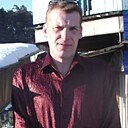 Анатолий, 44 года