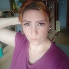 Фотография девушки Мила, 39 лет из г. Колпашево