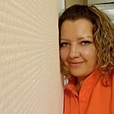 Анастасия, 44 года