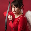 Ольга, 35 лет