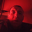 Максим Макс, 39 лет