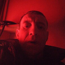 Фотография мужчины Максим Макс, 39 лет из г. Иваново