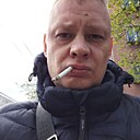 Евгений, 45 лет