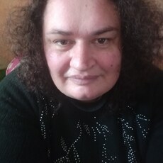 Фотография девушки Татьяна, 39 лет из г. Короча